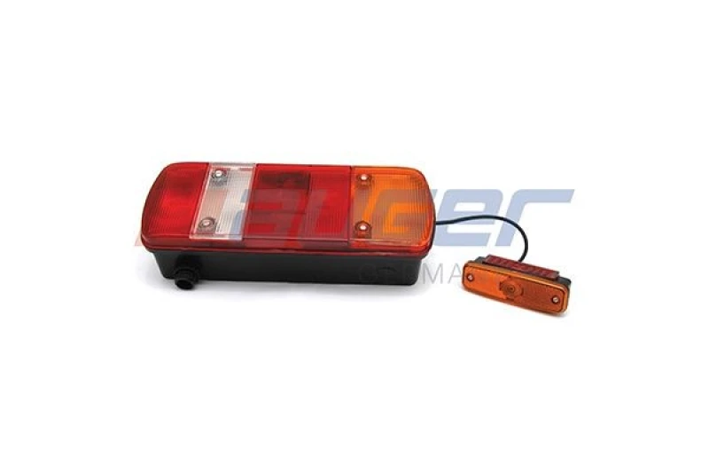 Image of Rear light AUGER 85001