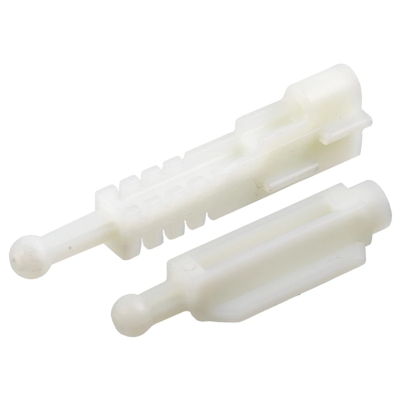 Image of Base, headlight FEBI BILSTEIN 185325