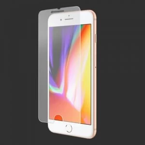 Image of Compulocks DGSIPH678 mobile phone screen protector Clear screen protector Apple