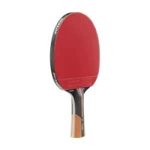 Image of Dunlop Evolution 1000 TT Bat