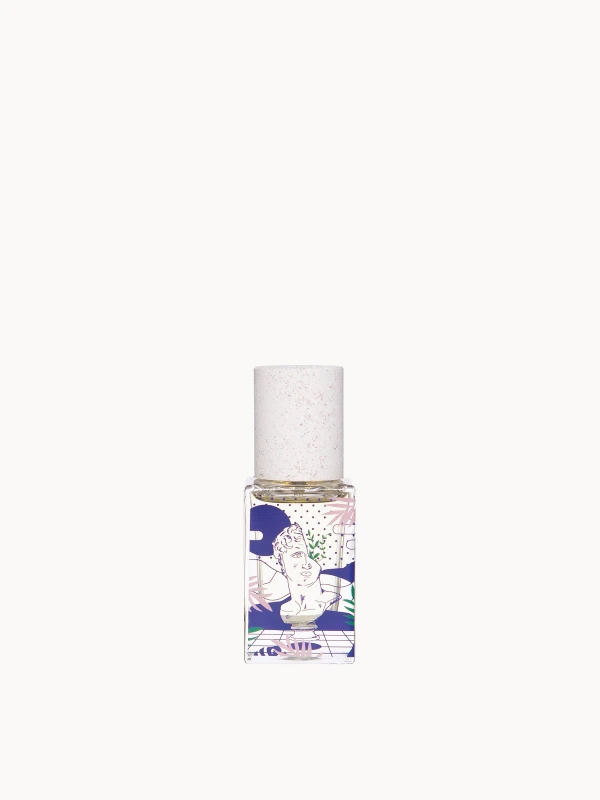 Image of Maison Matine Hasard Bazar Eau de Parfum 15ml