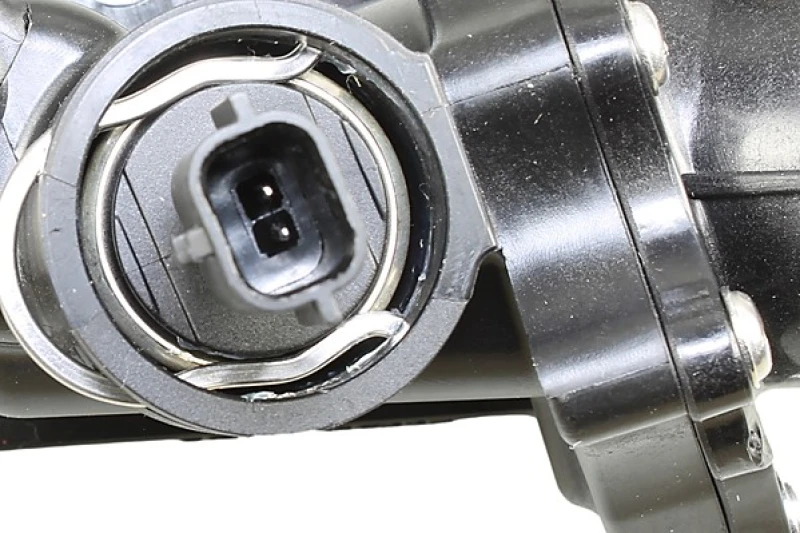 Image of Thermostat METZGER 4006351