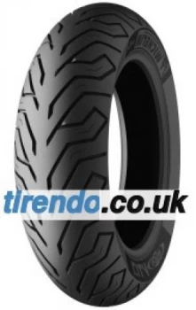 Image of Michelin City Grip ( 90/90-10 TL 50J Rear wheel, Front wheel )