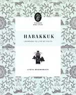 Image of habakkuk learning to live by faith