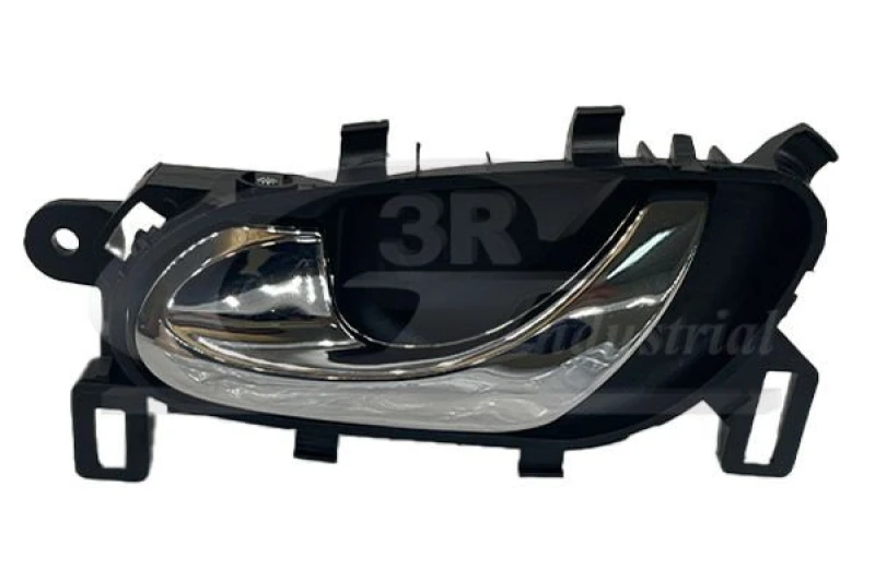 Image of 3RG Door Handle, interior 3RG 69819