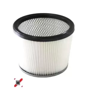 Image of MIDI H Class Spare Essential Filter