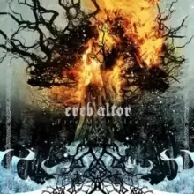 Image of Fire Meets Ice