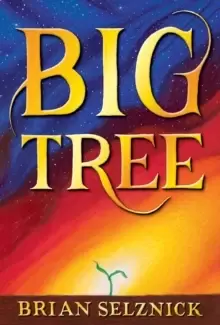 Image of Big Tree