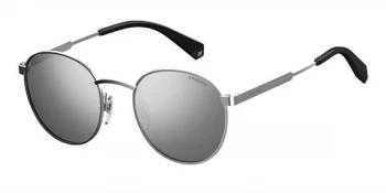 Image of Polaroid PLD2053/S Sunglasses Palladium 010 Polariserade 51mm