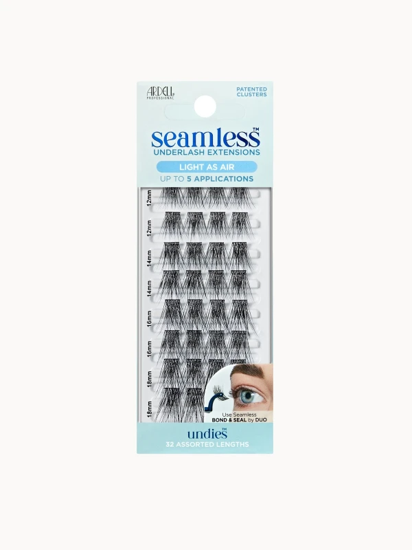 Image of Ardell Seamless Refill - Light as air