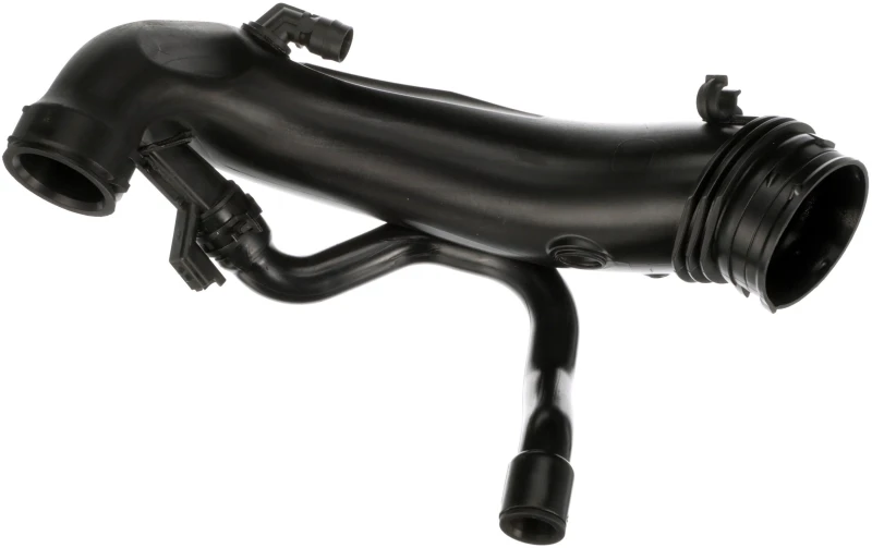 Image of GATES Hose, air supply GATES ANTK1248