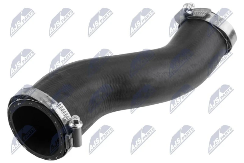 Image of NTY Charger intake hose NTY GPP-HY-019