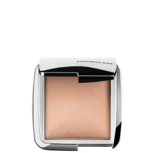 image of Hourglass Ambient Strobe Lighting Powder 4.6g (Various Shades) - Euphoric Strobe Light