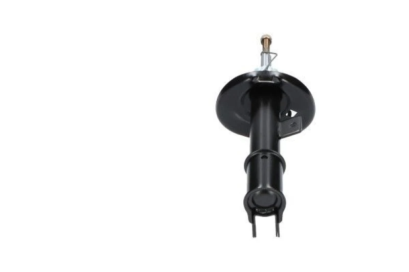 Image of KAVO PARTS Shock absorber KAVO PARTS SSA-10060