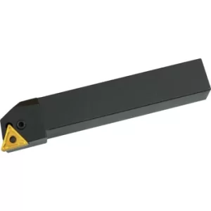 Image of PTGNR 1616H16 External Toolholder