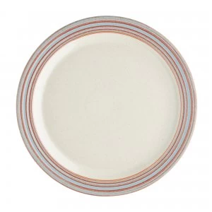 Denby Heritage Terrace Dinner Plate