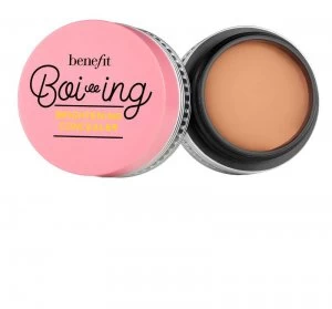 Image of Benefit Boi ing Brightening Concealer Deep