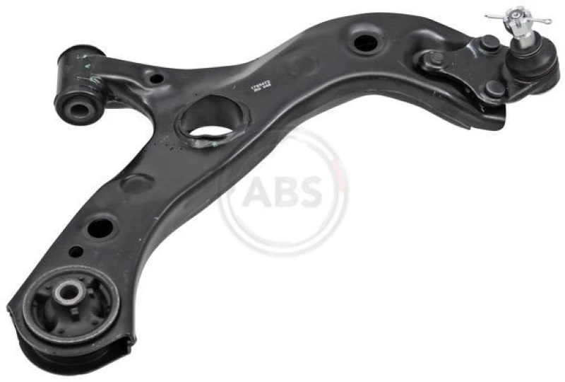 Image of A.B.S. Suspension arm A.B.S. 210693
