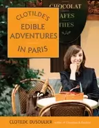 Image of clotildes edible adventures in paris