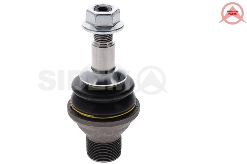 Image of SIDEM Ball Joint SIDEM 21687