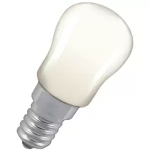 Image of Crompton Lamps 15W Pygmy E14 Dimmable White