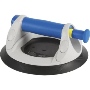 Image of VERIBOR pump suction lifter