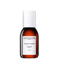 image of SACHAJUAN Thickening Shampoo 100ml