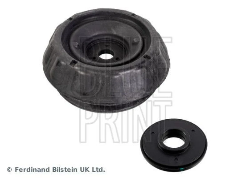 Image of Blue PRINT Repair kit, suspension strut Blue PRINT ADBP800462