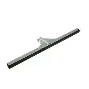 Image of Silverline Foam Rubber Squeegee 660mm
