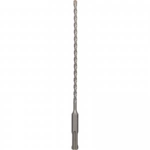 Image of Bosch Series 3 SDS Plus Masonry Drill Bit 5mm 210mm Pack of 1