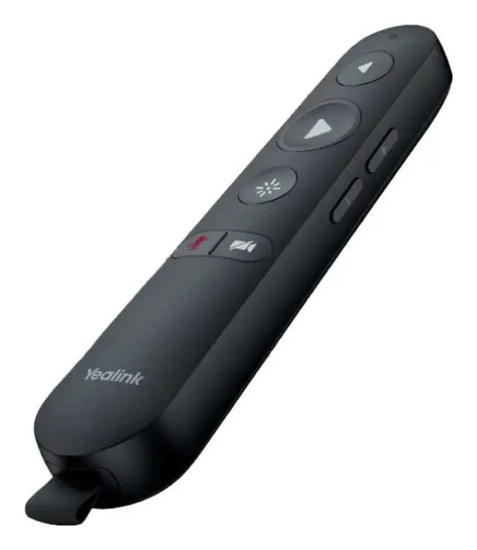 Image of Yealink MB-Remote