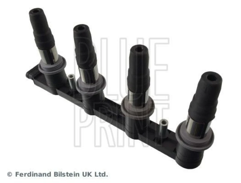 Image of Blue PRINT Ignition coil Blue PRINT ADG014112