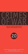 Image of crimes of war 2 0 what the public should know