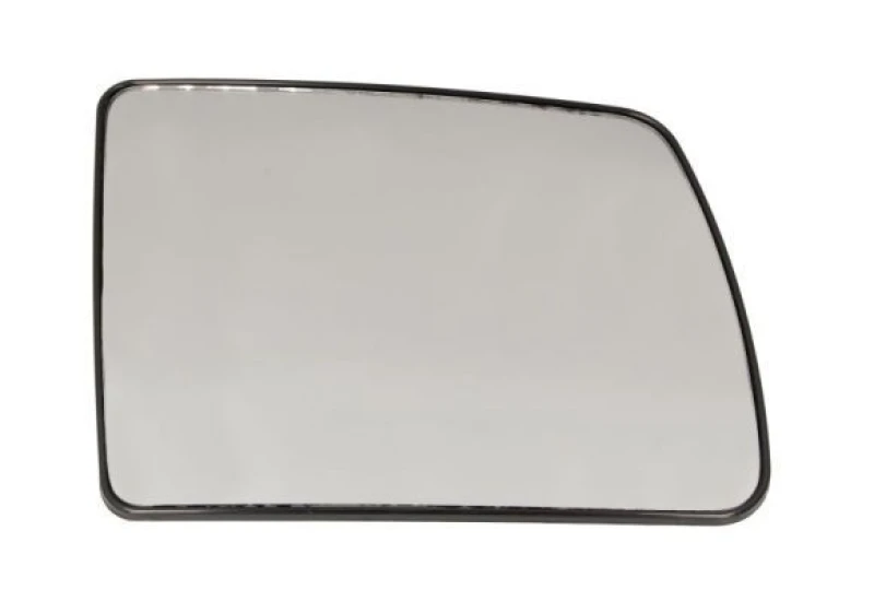 Image of BLIC Wing mirror glass BLIC 6102-02-1298396P