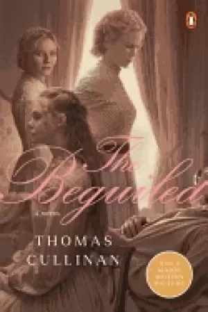 Image of beguiled a novel