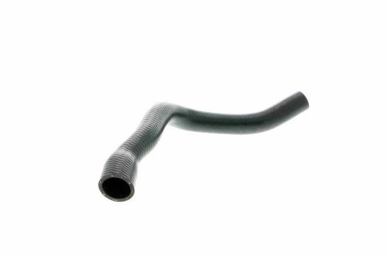 Image of VAICO V20-0145 Radiator Hose Q+, original equipment manufacturer quality Radiator Hose (475)