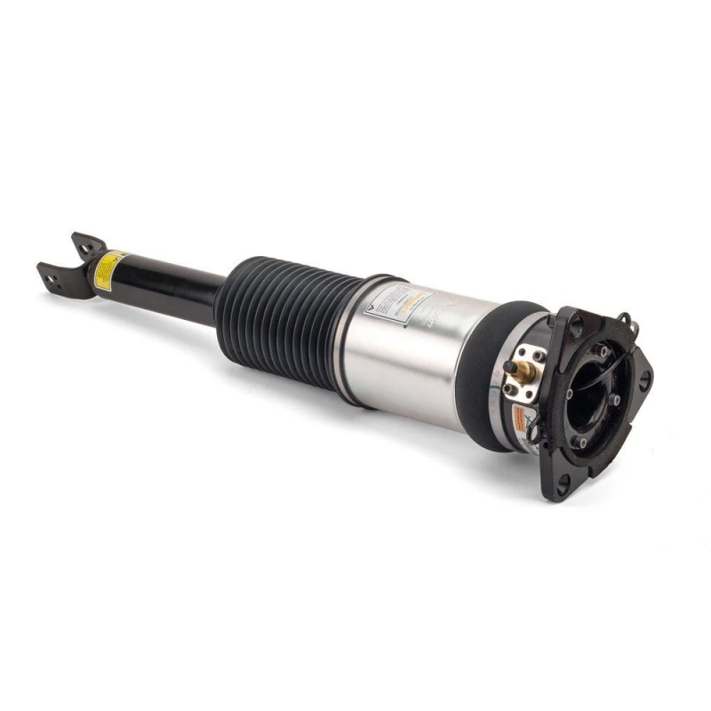 Image of Arnott AS-2958 Air Spring Strut Right Rear Air Spring Strut (4118)
