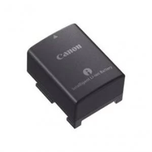 Image of BP 808 Battery 890mAh for HG20/HF S10/S21/S20/S200/ HF M31/M36/M306