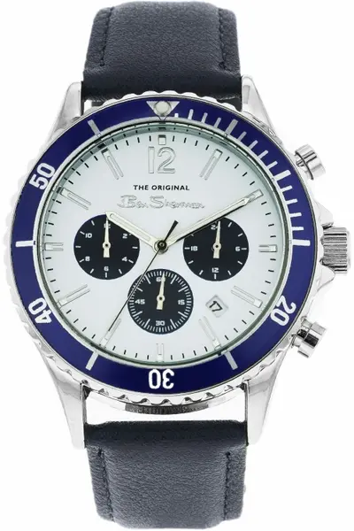 image of Ben Sherman Watch BS078U