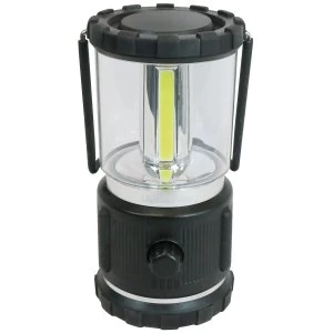 Image of Lighthouse LED Elite Camping Lantern 750 Lumen