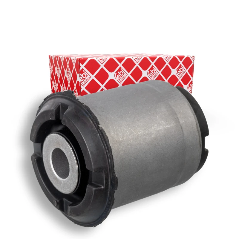 Image of Axle bush FEBI BILSTEIN 174209