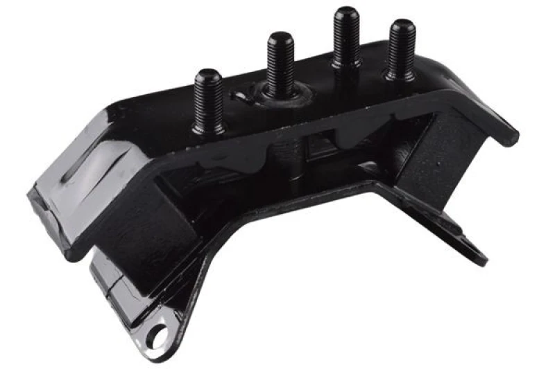 Image of TEDGUM Engine mount TEDGUM TED16232