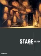 Image of stage design