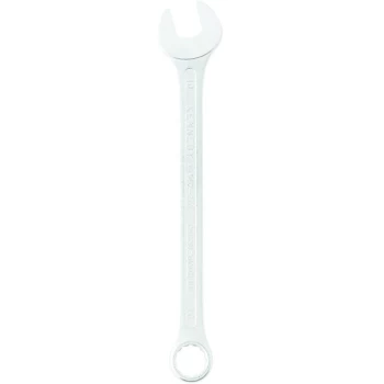 Image of Kennedy - 22MM Chrome Vanadium Combination Spanner