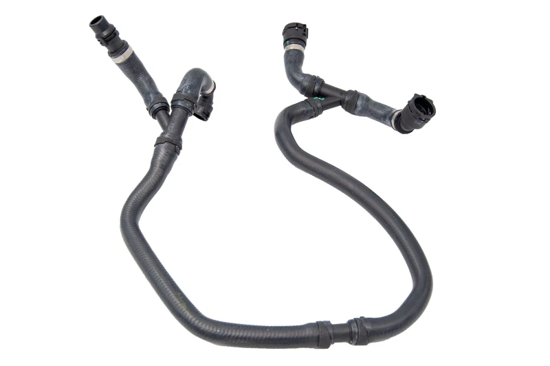 Image of PREXAparts Radiator hose PREXAparts P226129