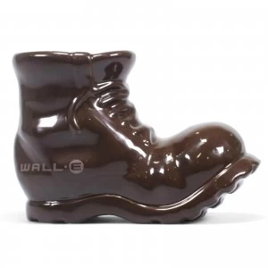 Image of Wall-E Planter