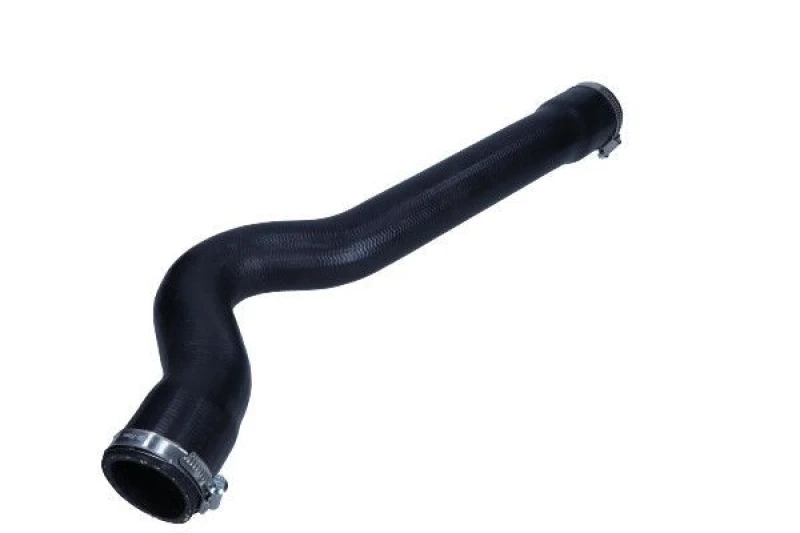 Image of MAXGEAR Charger intake hose MAXGEAR 68-0416