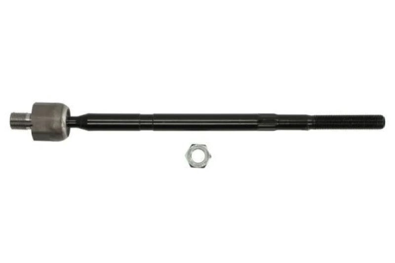 Image of REINHOCH Inner tie rod REINHOCH RH02-0003