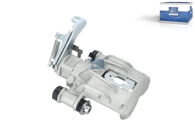 Image of Brake caliper DT Spare Parts 6.00091