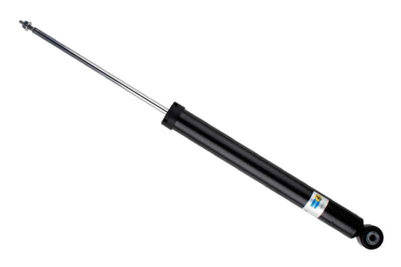 Image of Shock absorber BILSTEIN 19-289021